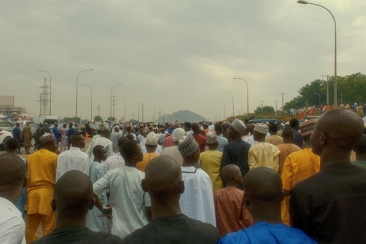 moistbananaclip's tweet photo. EID ‘23. https://t.co/heEa0NTHmV