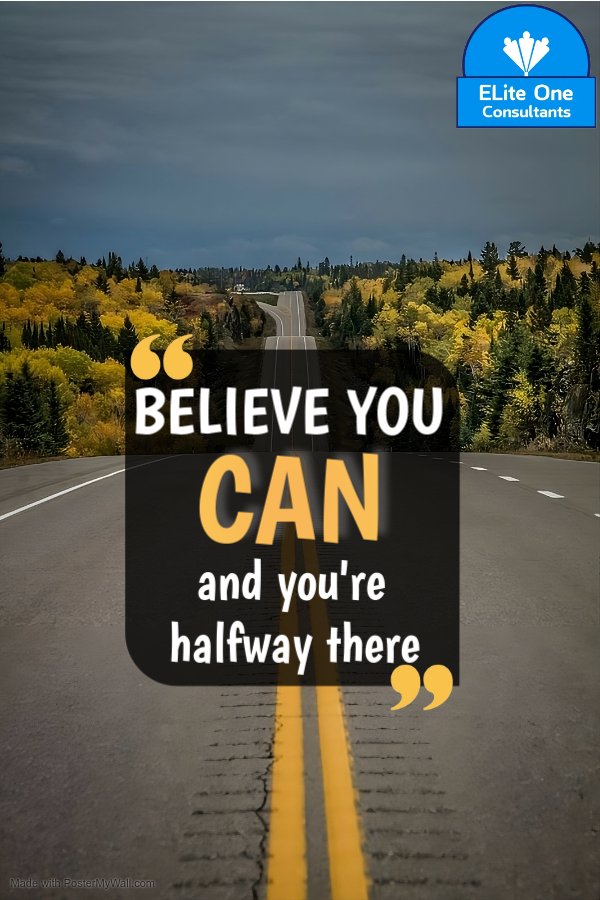 ELiteOneConsult's tweet photo. https://t.co/aTyEmUzKN7