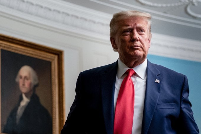 Elephant Signal 🐘🇺🇸 tweet media