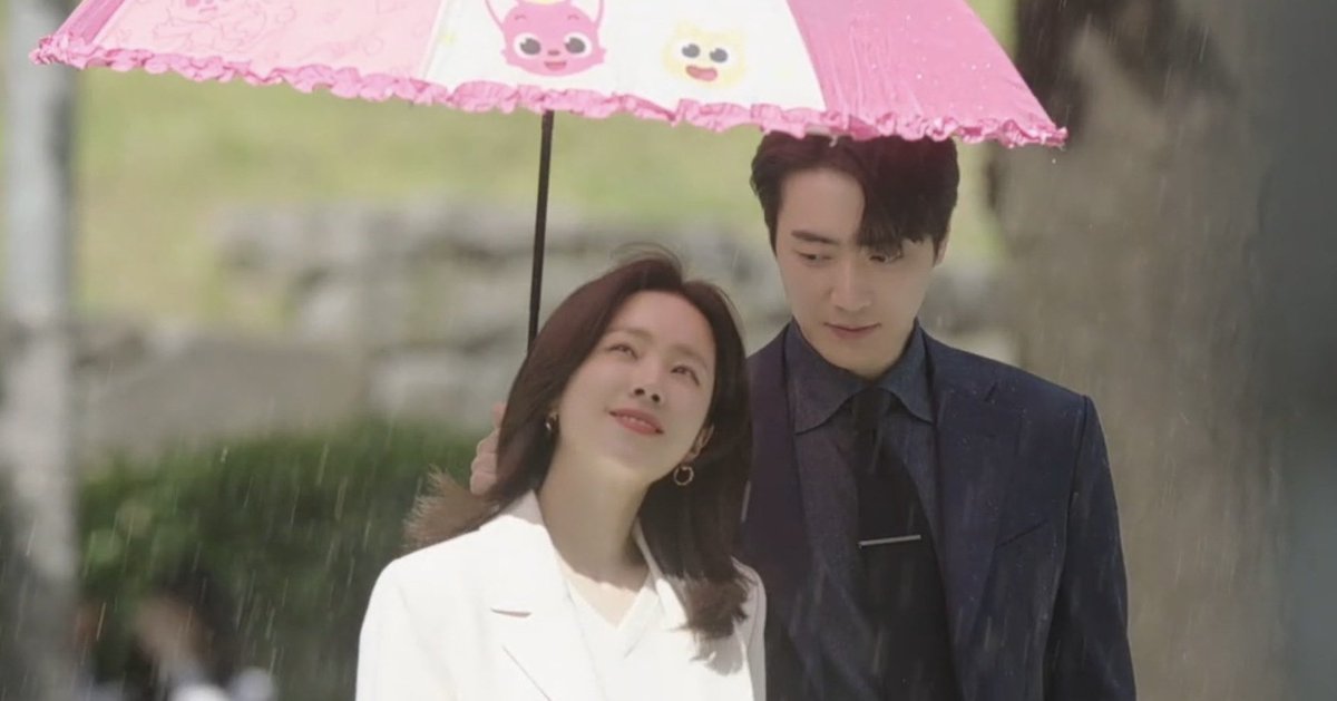 สนุก ดูเพลิน เนื้อเรื่องเดินเร็วไม่ยืดเยื้อ ฟิลกู้ดสุดๆ พระเอกแสนดีมากๆๆๆ มากจนเหมือนไม่มีอยู่จริง 

#LoveScout #โตแล้วจะรีวิวอะไรก็ได้