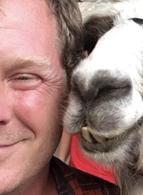 stinkybisquit's tweet image. #WhatILearnedToday