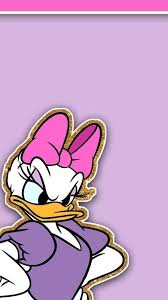 ozwizard tweet media