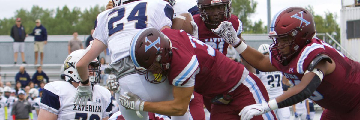 #NEPSAC  Acceptance🏁

<a href="/CRHFootball/">Choate Rosemary Hall Football 🐗</a> lands a 6’1 185 DB | ATH from Xavier HS in Brooklyn, NY.

Welcome to the Founders League, Hayden🤝 (<a href="/haydenlambert25/">Hayden Lambert ‘25</a>)

Lambert’s a post-grad student in the ‘26 class.