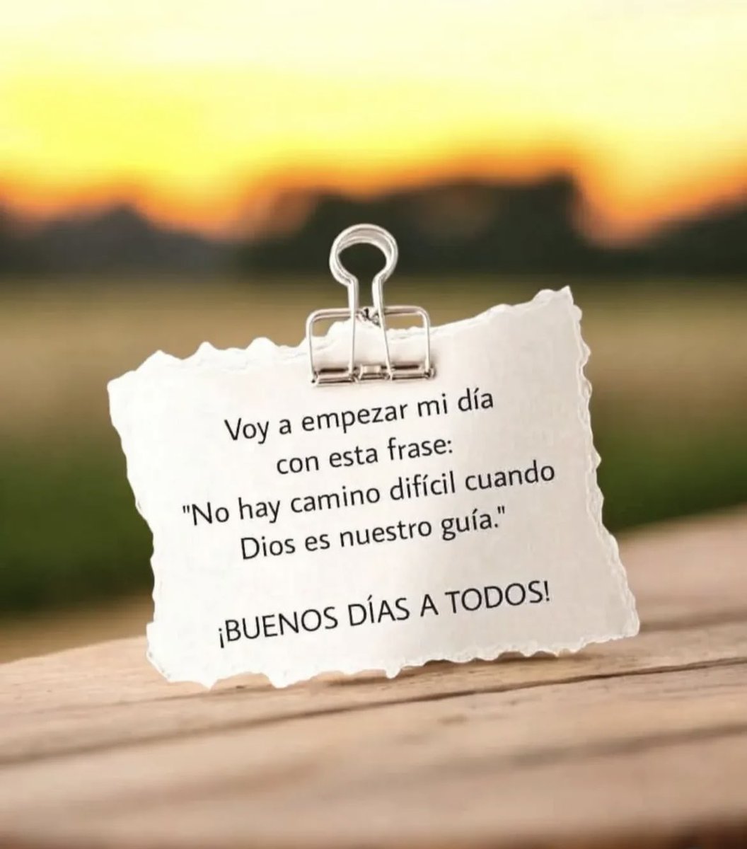 ~Sandra~ tweet media