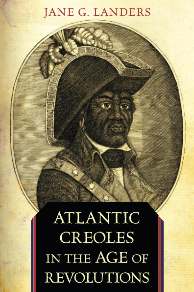 Dwayne Wong tweet media