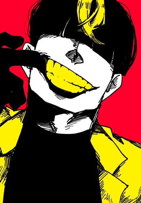 バチブチブラザーズ
