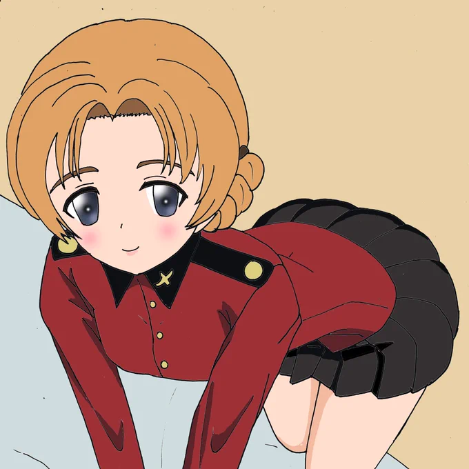 聖しごおわ女学院('・ω・`)ノ 