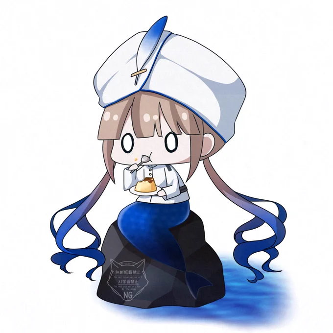 ちょっとした差分 