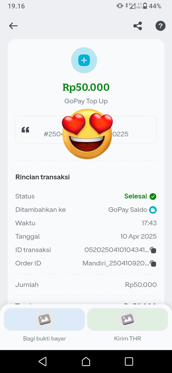 Darmoms1 tweet media