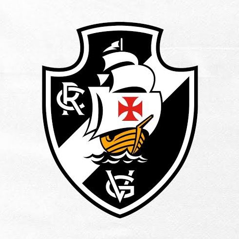 BundesInsider's tweet photo. 🚨 𝐁𝐑𝐄𝐀𝐊𝐈𝐍𝐆 | BAYER LEVERKUSEN E VASCO DA GAMA DEVEM SE ENFRENTAR NO MARACANÃ!

O cruz-maltino recebeu um convite da Bundesliga para realizar um amistoso contra um clube alemão durante a pausa do Brasileirão para o Mundial de Clubes. A abordagem faz parte da estratégia da liga de investir no mercado brasileiro. 💢

O Bayer Leverkusen surge como a opção mais provável, tendo em vista que os werkself devem confirmar em breve a realização da sua pré temporada no Brasil. O Eintracht Frankfurt também está entre as entre as opções sondadas. 🇩🇪🇧🇷

A ideia foi considerada “boa para todas as partes”, inclusive pelo Governo do Estado do Rio de Janeiro, que também está envolvido nas tratativas. As negociações se encontram nos estágios finais e tudo deve ser fechado em breve. 🤝

🗞️ @geglobo (🌕)