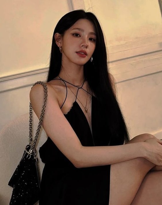 searchmiyeon's tweet photo. https://t.co/lrk9Db1FOv