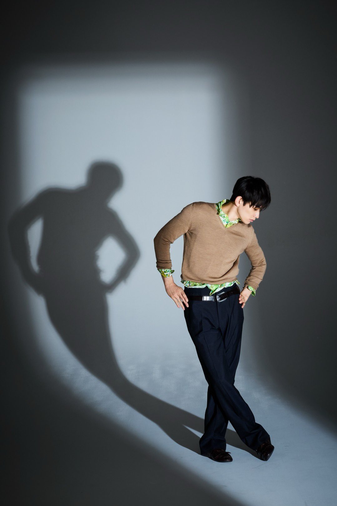劇団EXILE on X: 