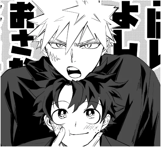 サイト更新です
rkgkで勝デ♀パロ本のサンプルについてです。リンク先はR18ですので、注意してください。
画像は何も関係ない勝デ 
