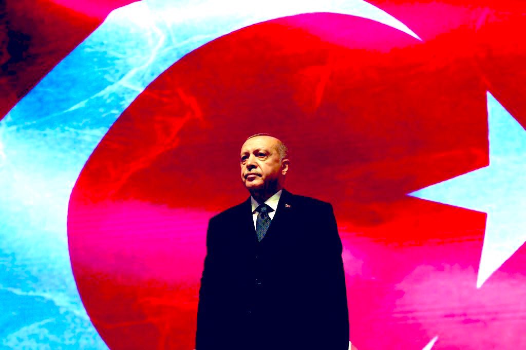 HuseyinYayman's tweet photo. Cumhurbaşkanımız Sayın @RTErdogan’ın tensipleriyle, Cumhurbaşkanlığı Politika Kurulları üyeliklerine atanan değerli kurul üyelerini tebrik eder, üstün başarılar dilerim.

Cumhurbaşkanımızın ortaya koyduğu Türkiye Yüzyılı vizyonu, katılımcı bir anlayışla; kurum ve kurullarımızın ortak çabası, milletimizin desteğiyle adım adım hayata geçirilecektir.

#TürkiyeYüzyılı 🇹🇷