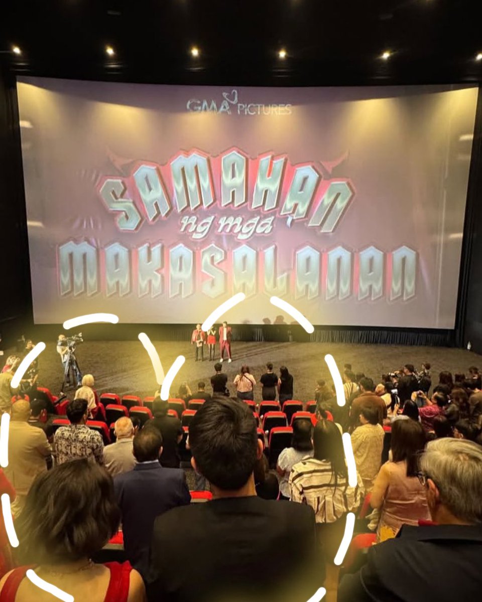 ScarlettOhara04's tweet image. Pangarap lang natin to dati. 😭😭 Di ko alam if maiyak or tumawa. Sumakses tayo, fellow BarDa stans. 🥰🥰🤭🤭🤭🔥

ctto: BarDanatics

#BarDa #BarBieForteza #DavidLicauco #SamahanNgMgaMakasalanan