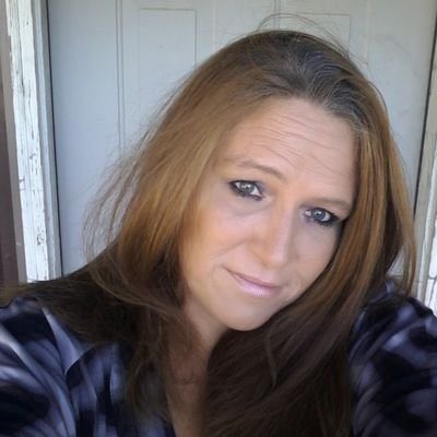 Mr609's tweet photo. @ChasityT14586 @djw_tv @Chicago1Ray Look at this Neanderthal. Clearly you have waaaaay more than 2%. 🤣🤣😂🤣 ol “so easy a caveman could do it” face lookin ass. 🤣😂🤣 https://t.co/Lnh5mwsqHf