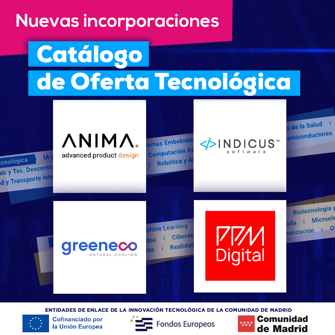 PlaNET25 tweet media