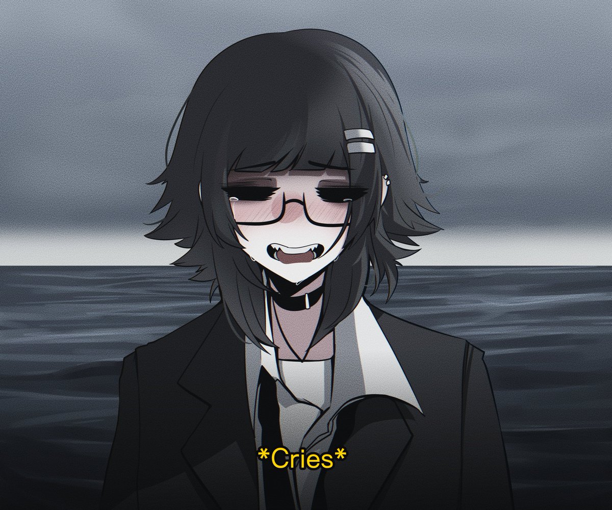 Mikuneki 🦇 tweet media