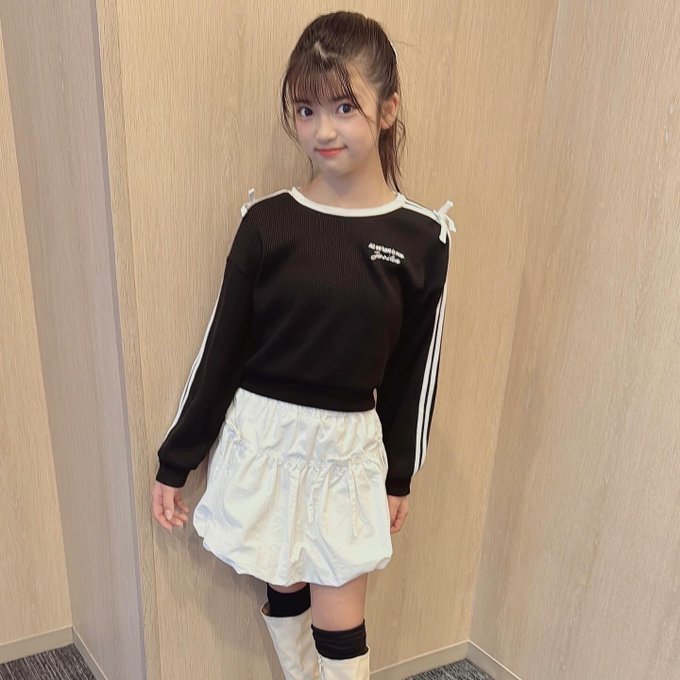 Twitterのコスプレ画像38