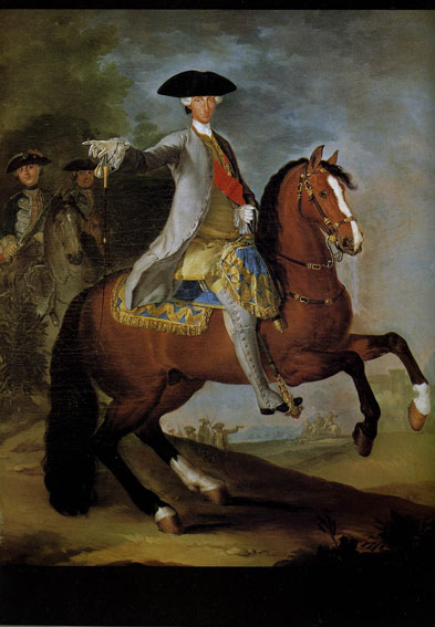 AdamartArt's tweet photo. Per noi esiste un solo Carlo, Carlo di Borbone.
#NAPOLI NON DIMENTICA, di Lorenzo Piccolo
La corona inglese è materialmente responsabile della distruzione dell'indipendenza del Regno di Napoli e della sua riduzione a colonia anglo-piemontese. #SudLibero #SudExit https://t.co/aQskF69lda