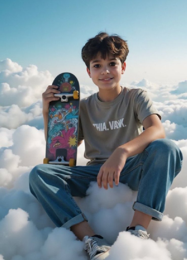 #AhmetMinguzziEmsalOlsun
Adalet, bugün ışığını gösterirse, yarın çocuklarımız güvenle büyür. Eğer biz şimdi doğruyu yapmazsak, onların yarını karanlık olur. O yüzden, her adımda adaleti arayın, çünkü sadece o zaman dünya, sevgi ve güvenle dolu olur.