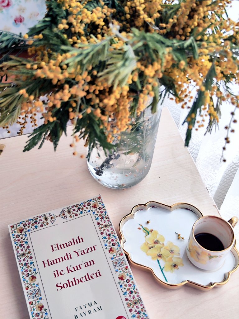 edâ naz 🌿☘️🌿 tweet media