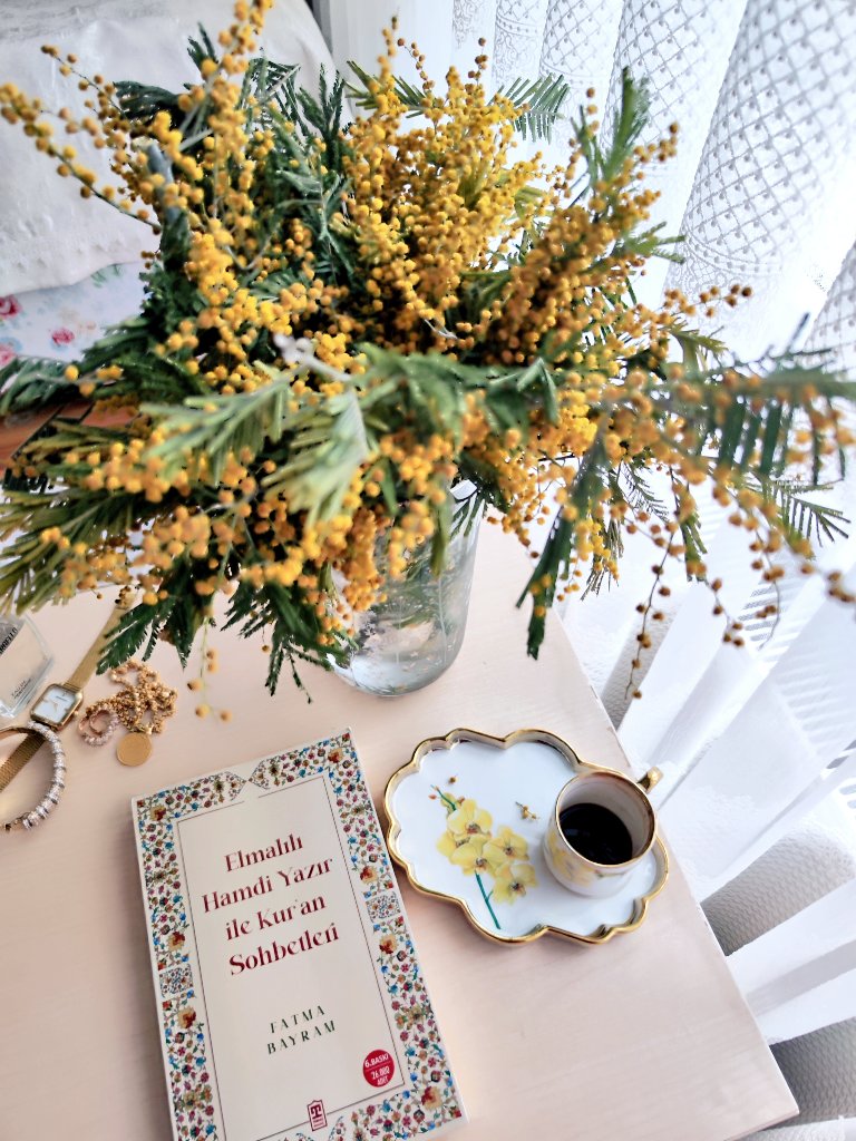 edâ naz 🌿☘️🌿 tweet media