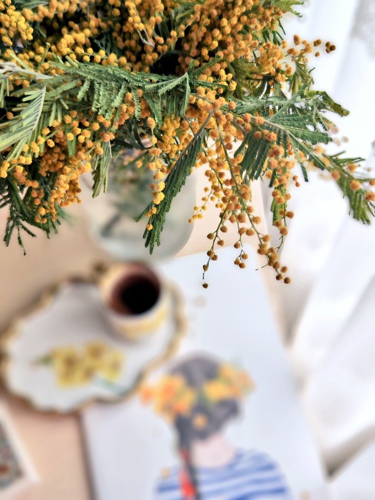 edâ naz 🌿☘️🌿 tweet media