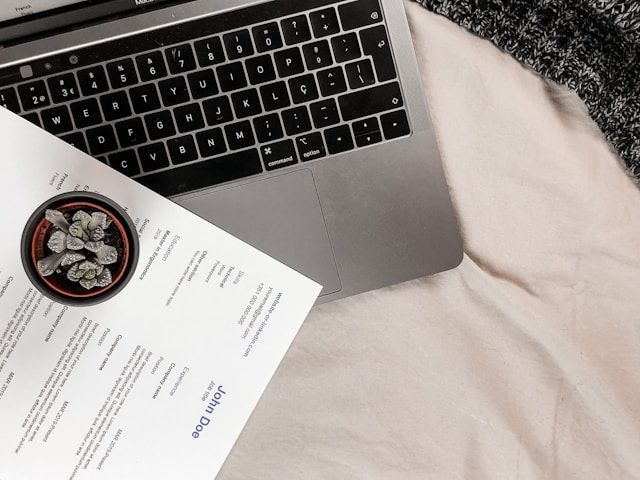 phpdocx's tweet photo. So! Are you taking advantage of our DOCX templates ready to use and available since phpdocx 16? We would be happy to know!
#PHP #DOCX
https://t.co/9IGJVDyG8k https://t.co/o0RVYaSmYV