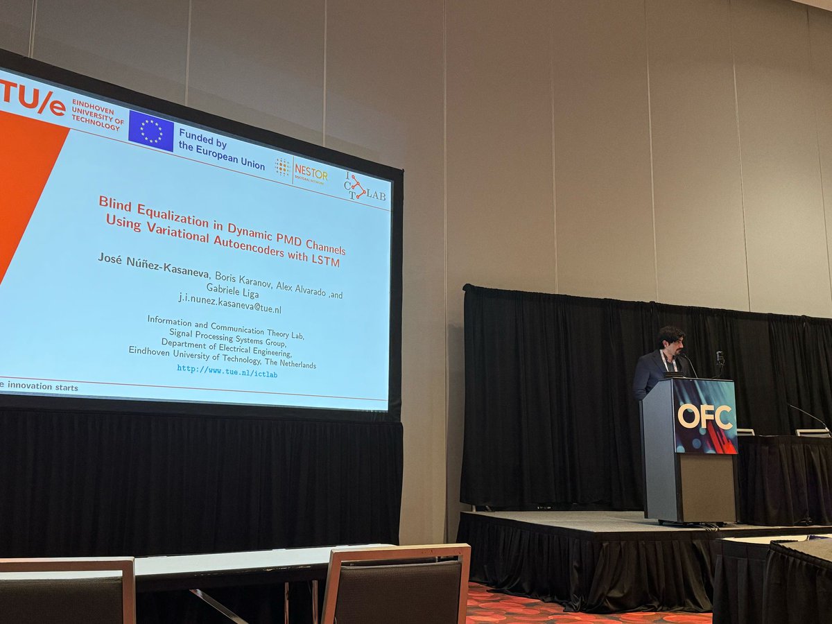 NESTOR Doctoral Network tweet media