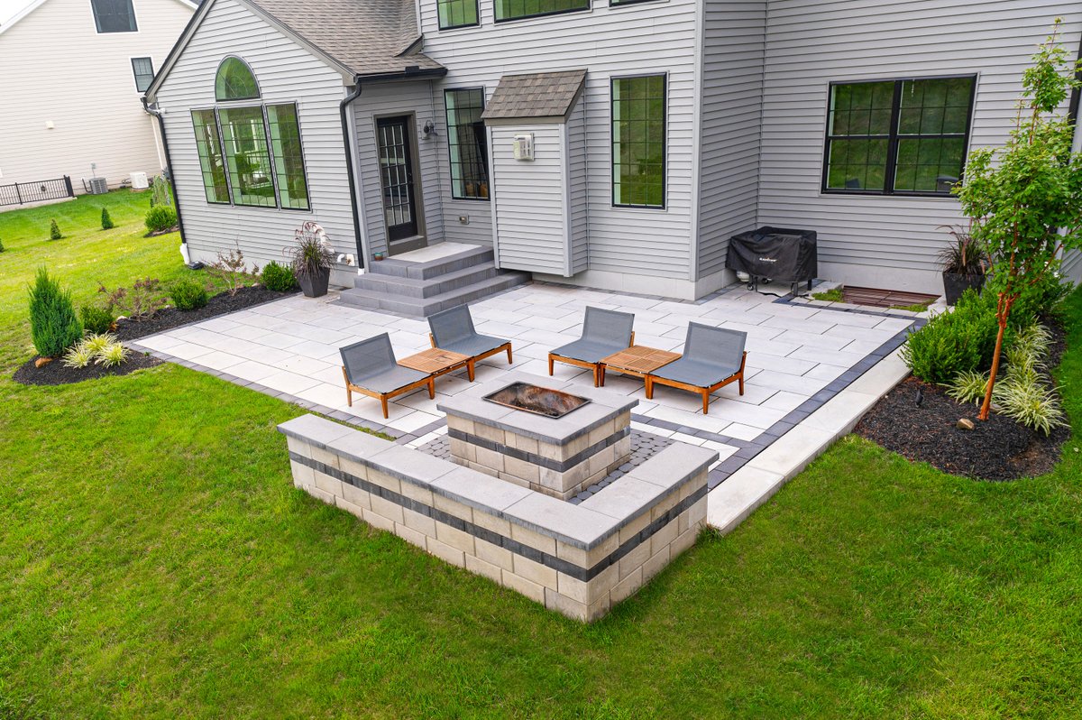 CKC Landscaping Inc tweet media