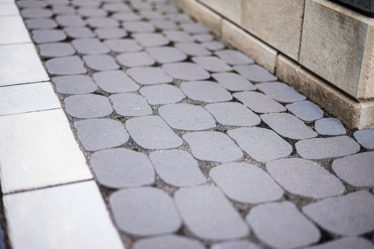 CKC Landscaping Inc tweet media