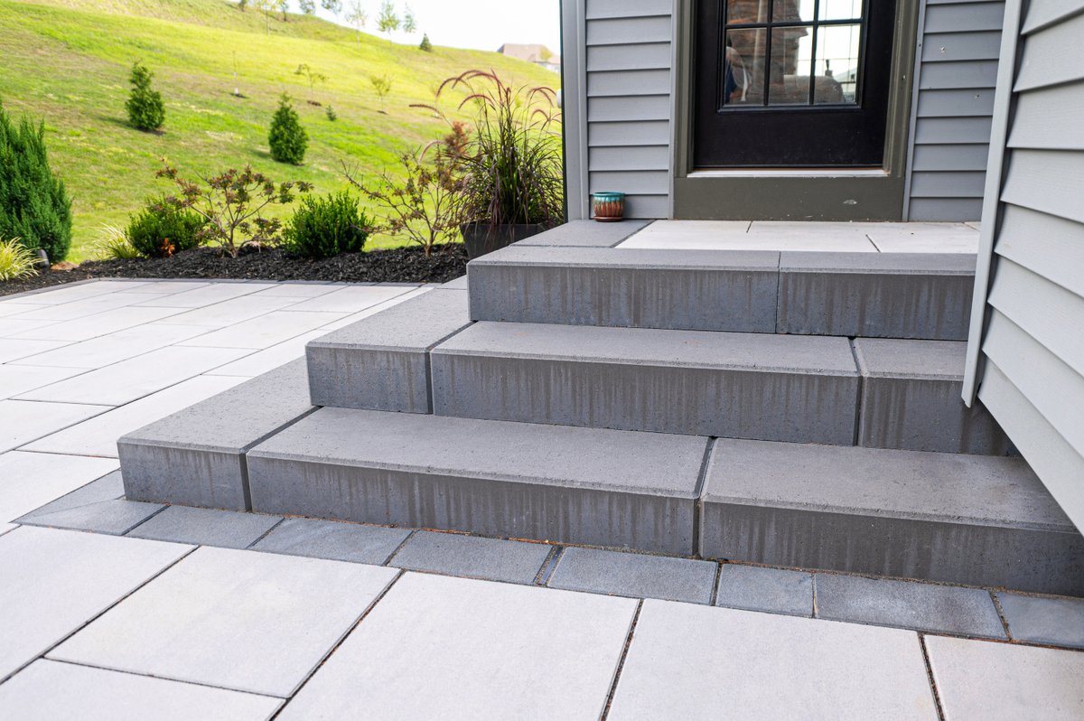 CKC Landscaping Inc tweet media