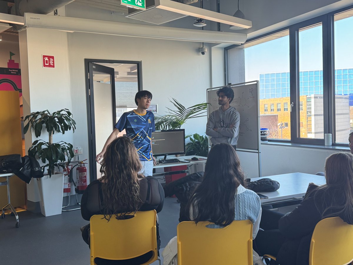 DCU Access (@dcuaccess) on Twitter photo Big thanks to <a href="/dcuesports/">dcuesports</a> & <a href="/GamesSoc/">DCU Games Society</a> for joining our March UFirst sessions! 🎮🧩
From video games to board games, students had a blast connecting & unwinding.
#DCUAccess #WeAreDCU #ESports #Gaming #DCU <a href="/DCU/">Dublin City University</a> Big thanks to <a href="/dcuesports/">dcuesports</a> & <a href="/GamesSoc/">DCU Games Society</a> for joining our March UFirst sessions! 🎮🧩
From video games to board games, students had a blast connecting & unwinding.
#DCUAccess #WeAreDCU #ESports #Gaming #DCU <a href="/DCU/">Dublin City University</a>