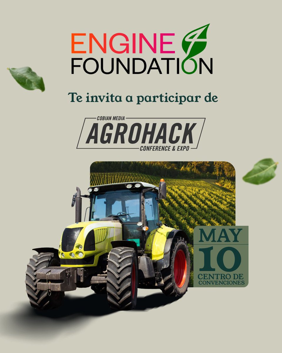 Engine-4 tweet media