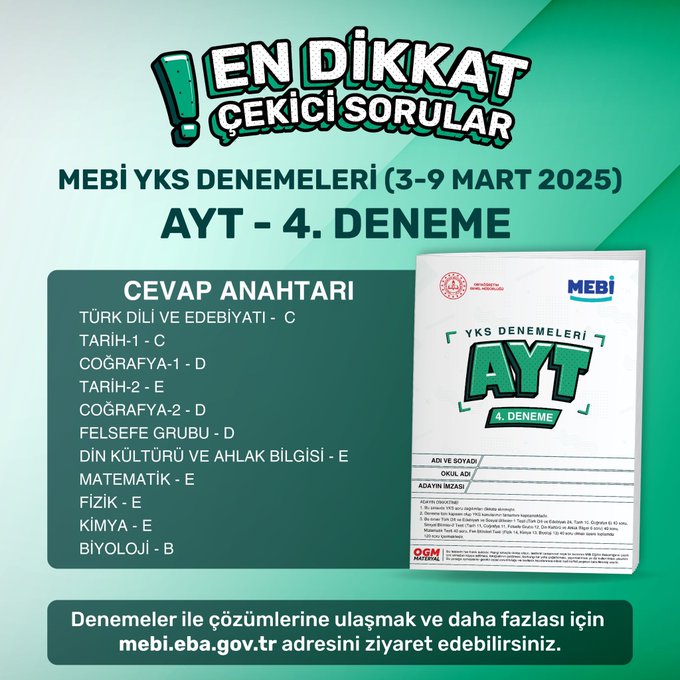 Resim