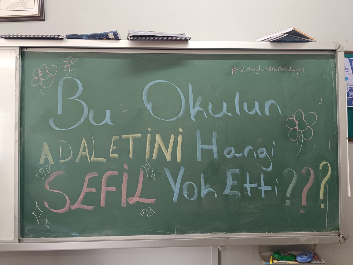 zumxra's tweet photo. #koloğlundaneoluyor @elaziggundemcom @elazigmem @meb_ogm @hepsielazig @Yusuf__Tekin @numanhatipoglu @elazig_valiligi @tcmeb @gurselerol62 @sahin_serifoglu https://t.co/mcjo2EQZCm
