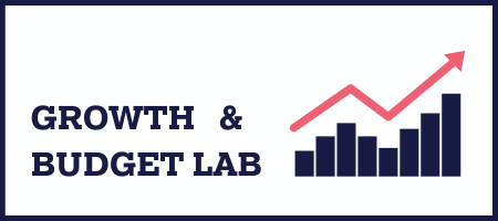 fl_schuster's tweet photo. Das neue Growth &amp; Budget Lab des @DezernatZ geht an den Start! Dafür verstärken @sm_gottschalk und @svwangenh unser Team. Die erste Analyse schätzt, wie gut der #KoaV das Potenzialwachstum anreizen kann. 👇 Kurzer Thread dazu, was das Lab ist und welche Ziele es verfolgt. 🧵 /1 https://t.co/F4fXIK9CHO
