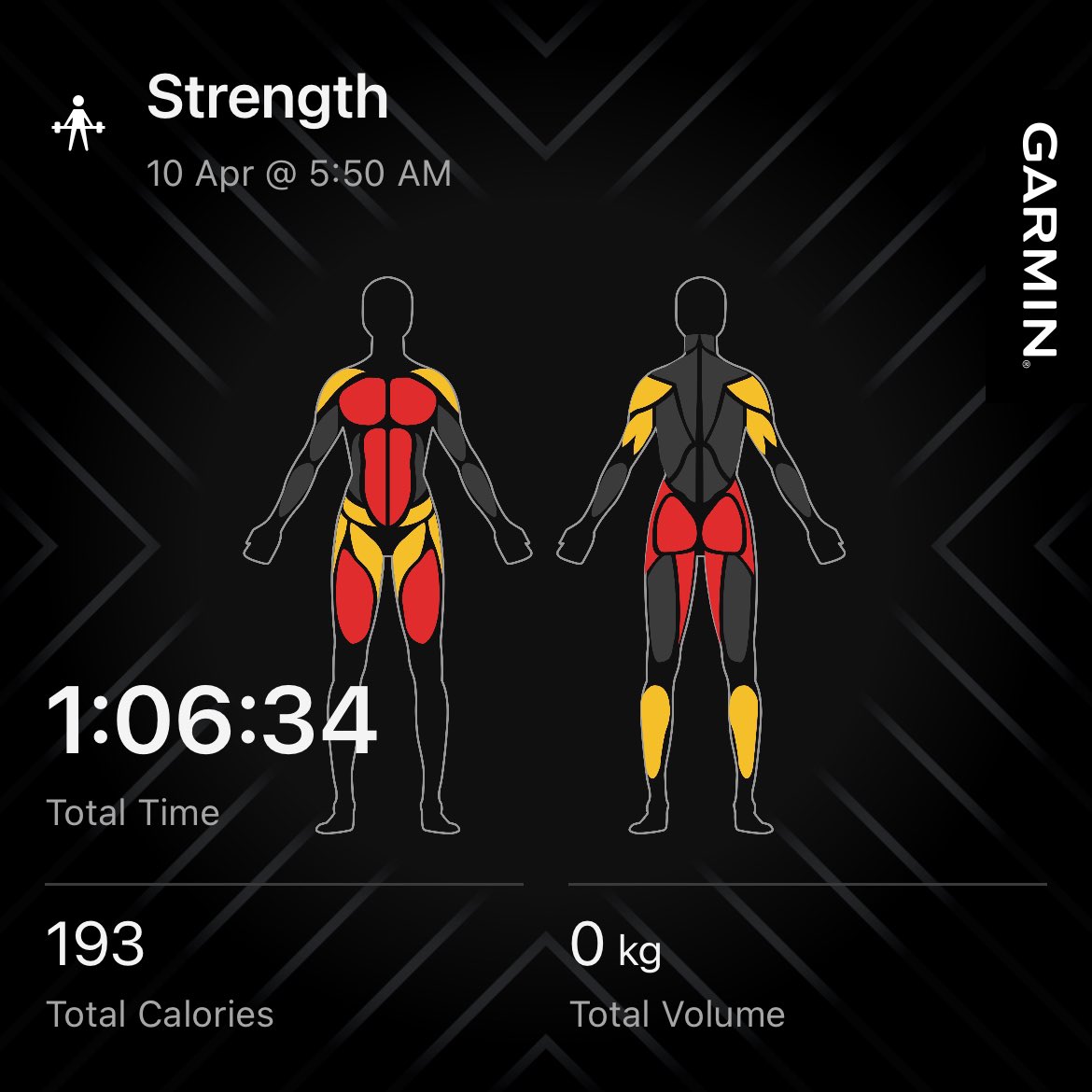 thehybridrunner's tweet image. Just utilised another day.
Dis time my way.
It’s going great vn its #Training 
Keep it part of journey.
#workoutsbydeepak #ThursdayFun