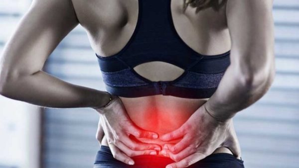 CICLO DE CHARLAS SALUDABLES "ACTIVOS Y SANOS"
"Ejercicio y dolor: entrenamiento analgésico" a cargo del Doctor Sergio Fuertes
VIERNES 11 DE ABRIL 18:00h
Salón de Actos CENTRO CÍVICO SAN AGUSTÍN
Entrada libre hasta completar aforo
Organizan: ACTYS, Univ Isabel I y Ayto Burgos