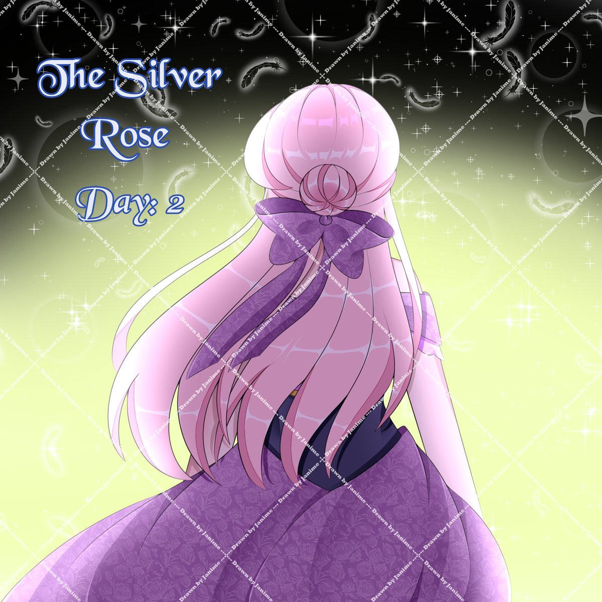 Janime_draws's tweet photo. Two days left until the release of my webtoon, The Silver Rose!!! #webtoon #webtoons #webcomics #comic #art #artist #ArtistOnX #artistsontwitter #DigitalArtist #digitaldrawing #digitalartwork #illustration #illustrationart #Illustrator #oc #originalcharacter #originalcharacterart https://t.co/uFsPpULzGS