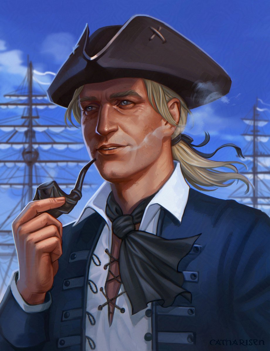 Omg 3k people here! Thank you so much for following me!♥️
Let's arrange an #artshare

🌊Post your art
🌊 Support each other
🌊Keep it SFW please
💀No a i or nftea

I'll rt as much as I can!