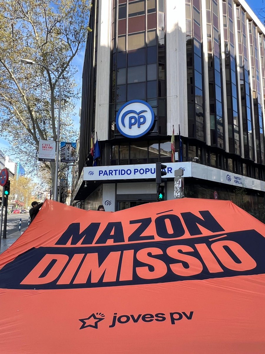 Bon dia, <a href="/NunezFeijoo/">Alberto Núñez Feijóo</a>.