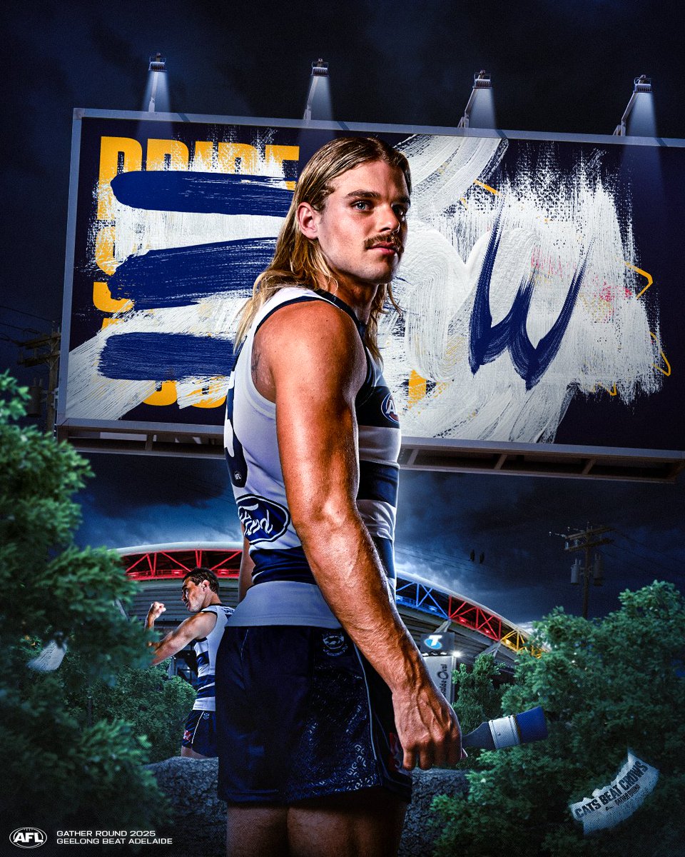 AFL tweet media