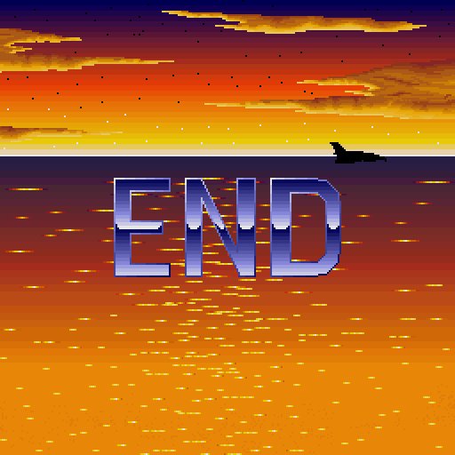 retrobro8's tweet photo. Tras unas 20 horas, distribuidas en 5 días, ha caído #1cc de otro pez gordo, el #Naious de #X68000. A todos nos suena el Cho Ren Sha 68K, pero si hay que elegir uno horizontal, sin duda este título de Exact es de los más representativos de este ordenador.
Una auténtica pasada de juego, pero requiere memorizar no, lo siguiente. Dificultad endiablada y que apenas perdona fallos, de hecho me he llegado no-miss hasta la última fase, con 12 vidas en reserva, y lo he acabado con apenas 2.
Otro de esos juegos que parece increíble que se pudiesen jugar en casa en pleno 1990. Abriré hilo esta noche hablando más de él porque se lo merece, 100% recomendado.
#STG #shmups #shmup #X68000Z #レトロゲーミング #シューティングゲーム #retrogaming