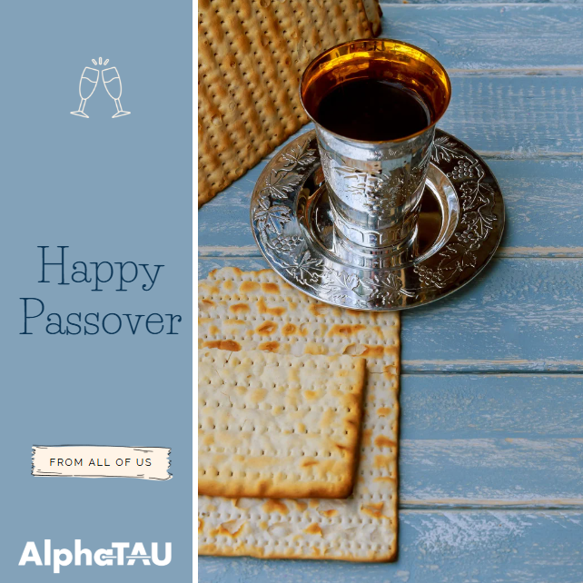 Alpha Tau Medical (@alphataumedical) on Twitter photo 