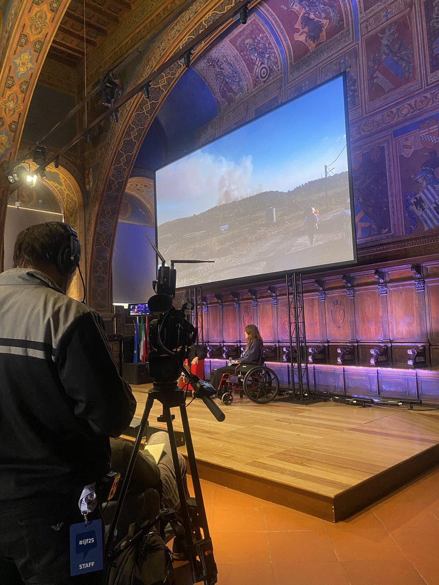 Ewa Hermanowicz tweet media