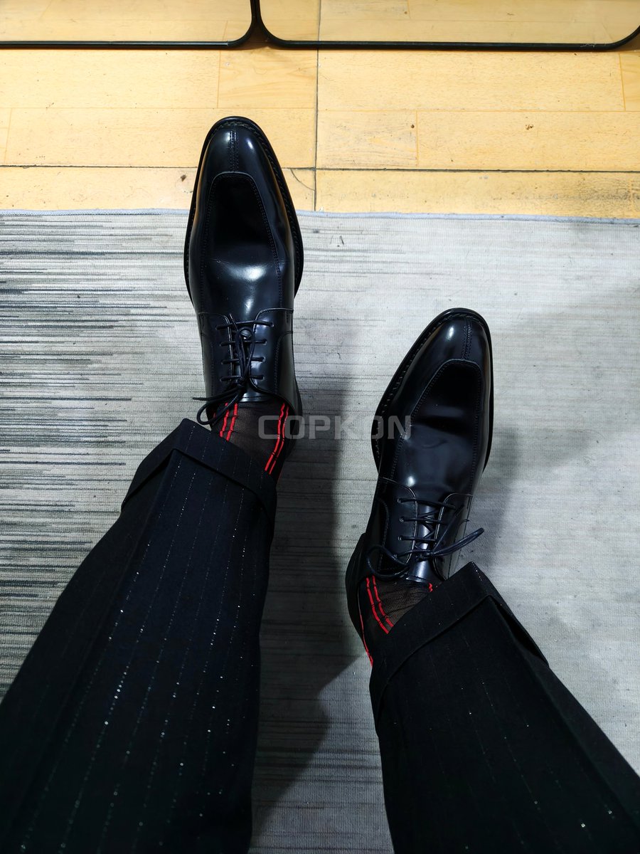 越是特立独行越陷入虚无主义