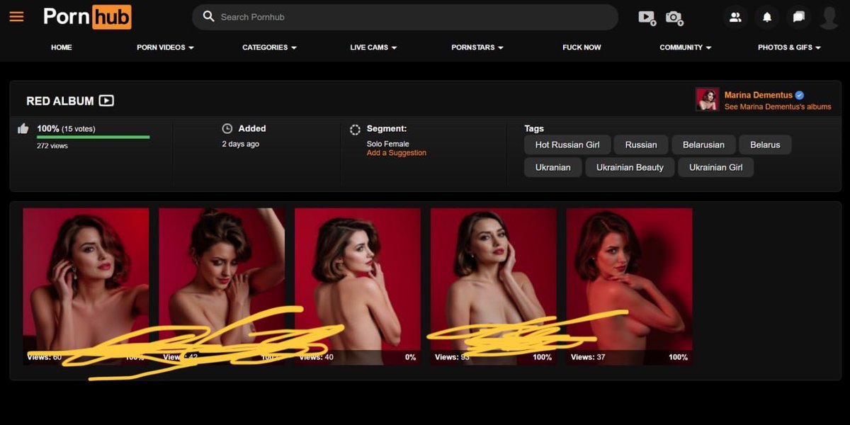 ментусова tweet media