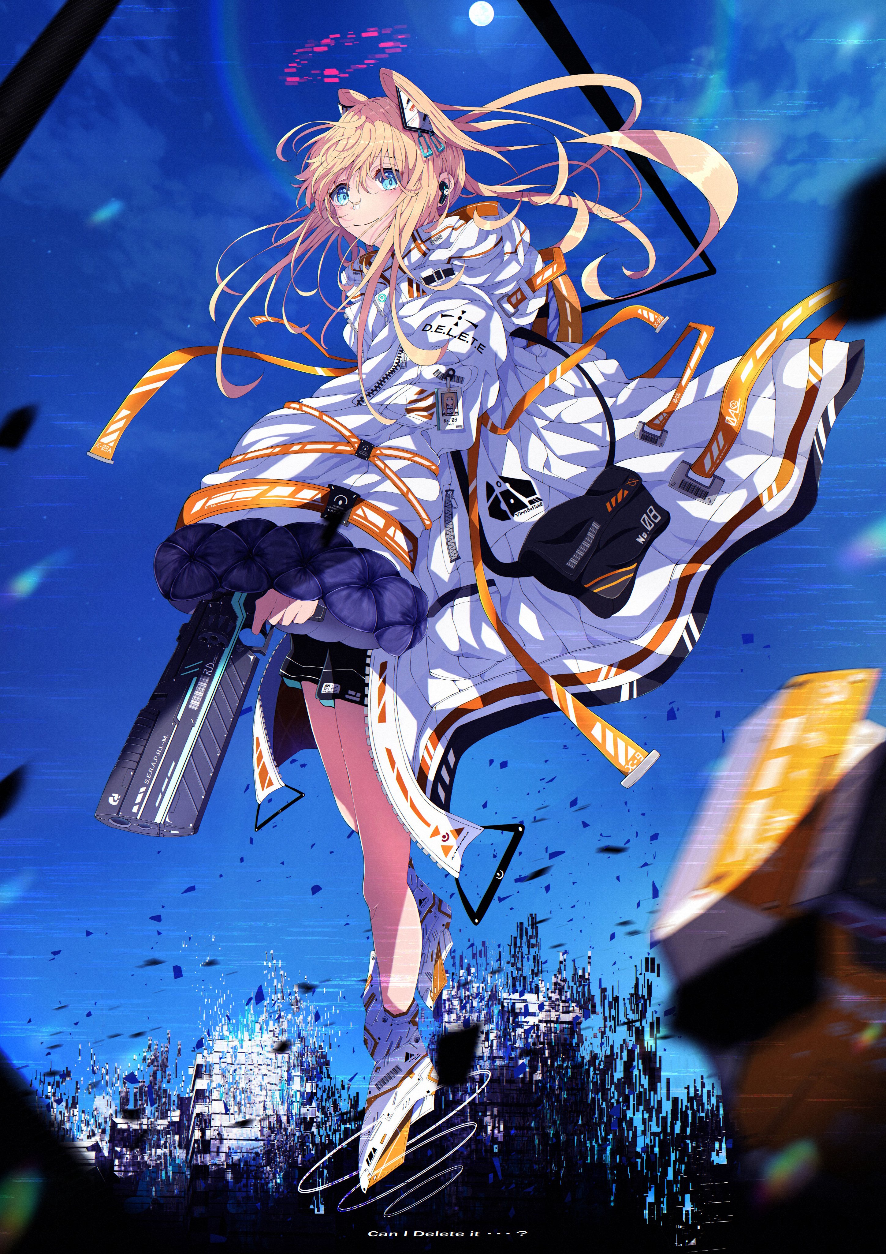 mitarasi/お仕事募集中 (@fB0zqialC9FlyH8) / X